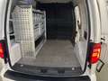 Volkswagen Caddy Nfz Kasten Trendline Navi/PDC/AHK/Alu Blanc - thumbnail 8