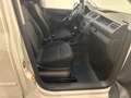 Volkswagen Caddy Nfz Kasten Trendline Navi/PDC/AHK/Alu Blanc - thumbnail 12