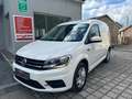 Volkswagen Caddy Nfz Kasten Trendline Navi/PDC/AHK/Alu Weiß - thumbnail 1