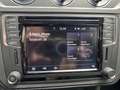 Volkswagen Caddy Nfz Kasten Trendline Navi/PDC/AHK/Alu Weiß - thumbnail 17