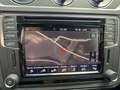 Volkswagen Caddy Nfz Kasten Trendline Navi/PDC/AHK/Alu Weiß - thumbnail 15