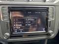 Volkswagen Caddy Nfz Kasten Trendline Navi/PDC/AHK/Alu Weiß - thumbnail 18