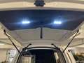 Volkswagen Caddy Nfz Kasten Trendline Navi/PDC/AHK/Alu Blanc - thumbnail 23