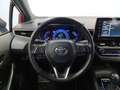 Toyota Corolla 1.8 125H ACTIVE TECH E-CVT Rosso - thumbnail 12
