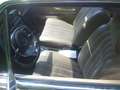 Mercedes-Benz 250 CE , Klima,Pappbrief,Top-Zustand,Reduziert Beżowy - thumbnail 11