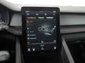 Polestar 2 Long Range Dual Motor 78 kWh | SOH 91% | Panoramad Noir - thumbnail 18