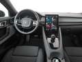 Polestar 2 Long Range Dual Motor 78 kWh | SOH 91% | Panoramad Noir - thumbnail 6