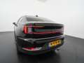 Polestar 2 Long Range Dual Motor 78 kWh | SOH 91% | Panoramad Noir - thumbnail 30