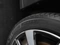 Polestar 2 Long Range Dual Motor 78 kWh | SOH 91% | Panoramad Noir - thumbnail 43