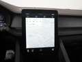 Polestar 2 Long Range Dual Motor 78 kWh | SOH 91% | Panoramad Noir - thumbnail 14