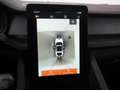 Polestar 2 Long Range Dual Motor 78 kWh | SOH 91% | Panoramad Noir - thumbnail 16