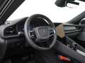 Polestar 2 Long Range Dual Motor 78 kWh | SOH 91% | Panoramad Noir - thumbnail 48