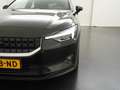 Polestar 2 Long Range Dual Motor 78 kWh | SOH 91% | Panoramad Noir - thumbnail 28