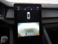 Polestar 2 Long Range Dual Motor 78 kWh | SOH 91% | Panoramad Noir - thumbnail 17