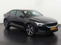 Polestar 2 Long Range Dual Motor 78 kWh | SOH 91% | Panoramad Noir - thumbnail 31
