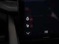 Polestar 2 Long Range Dual Motor 78 kWh | SOH 91% | Panoramad Noir - thumbnail 27