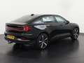 Polestar 2 Long Range Dual Motor 78 kWh | SOH 91% | Panoramad Noir - thumbnail 4