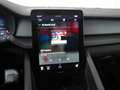 Polestar 2 Long Range Dual Motor 78 kWh | SOH 91% | Panoramad Noir - thumbnail 15