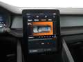 Polestar 2 Long Range Dual Motor 78 kWh | SOH 91% | Panoramad Noir - thumbnail 24