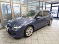 Volkswagen Golf Variant Life Facelift,AHK ankl.,Climatronic Bleu - thumbnail 2