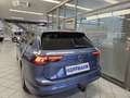 Volkswagen Golf Variant Life Facelift,AHK ankl.,Climatronic Bleu - thumbnail 8