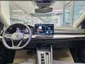 Volkswagen Golf Variant Life Facelift,AHK ankl.,Climatronic Bleu - thumbnail 10