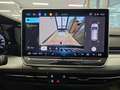 Volkswagen Golf Variant Life Facelift,AHK ankl.,Climatronic Bleu - thumbnail 17