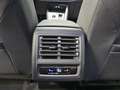 Volkswagen Golf Variant Life Facelift,AHK ankl.,Climatronic Bleu - thumbnail 11
