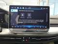 Volkswagen Golf Variant Life Facelift,AHK ankl.,Climatronic Bleu - thumbnail 13