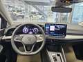 Volkswagen Golf Variant Life Facelift,AHK ankl.,Climatronic Bleu - thumbnail 21
