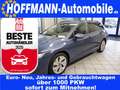 Volkswagen Golf Variant Life Facelift,AHK ankl.,Climatronic Bleu - thumbnail 1