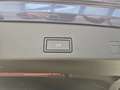 Volkswagen Golf Variant Life Facelift,AHK ankl.,Climatronic Bleu - thumbnail 6