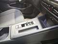 Volkswagen Golf Variant Life Facelift,AHK ankl.,Climatronic Bleu - thumbnail 12