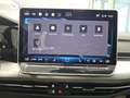 Volkswagen Golf Variant Life Facelift,AHK ankl.,Climatronic Bleu - thumbnail 16