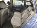 Volkswagen Golf Variant Life Facelift,AHK ankl.,Climatronic Bleu - thumbnail 9