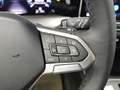 Volkswagen Golf Variant Life Facelift,AHK ankl.,Climatronic Bleu - thumbnail 20