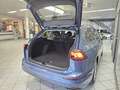 Volkswagen Golf Variant Life Facelift,AHK ankl.,Climatronic Bleu - thumbnail 3