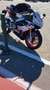Aprilia RS 660 extrema Blanc - thumbnail 6