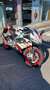 Aprilia RS 660 extrema Blanc - thumbnail 2