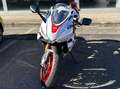 Aprilia RS 660 extrema Blanc - thumbnail 4