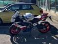 Aprilia RS 660 extrema Blanc - thumbnail 3