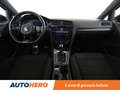 Volkswagen Golf GTI 2.0 TSI R BlueMotion 4Motion Nero - thumbnail 12