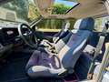 Ford Sierra 2.0i Cosworth Bleu - thumbnail 10