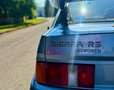 Ford Sierra 2.0i Cosworth Bleu - thumbnail 33