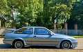 Ford Sierra 2.0i Cosworth Bleu - thumbnail 3