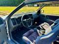 Ford Sierra 2.0i Cosworth Bleu - thumbnail 11