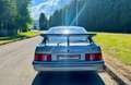 Ford Sierra 2.0i Cosworth Bleu - thumbnail 8