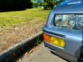 Ford Sierra 2.0i Cosworth Bleu - thumbnail 32