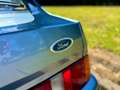 Ford Sierra 2.0i Cosworth Bleu - thumbnail 21