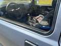 Ford Sierra 2.0i Cosworth Bleu - thumbnail 20